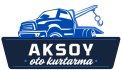 39223f0b-a687-4ce9-aad1-fa883f9ecd79